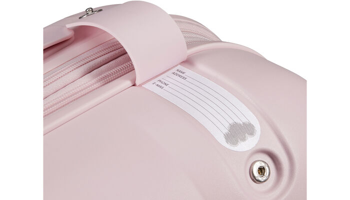 Integroitu nimilappu