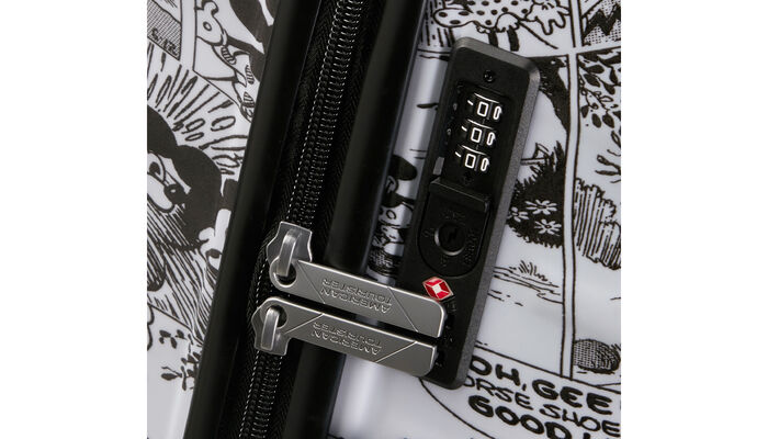 Turvallista matkustamista