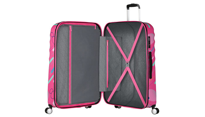 Turvallista matkustamista