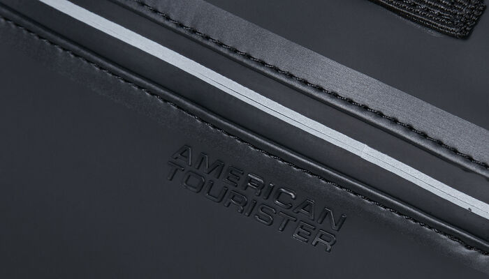 Heijastavat yksityiskohdat