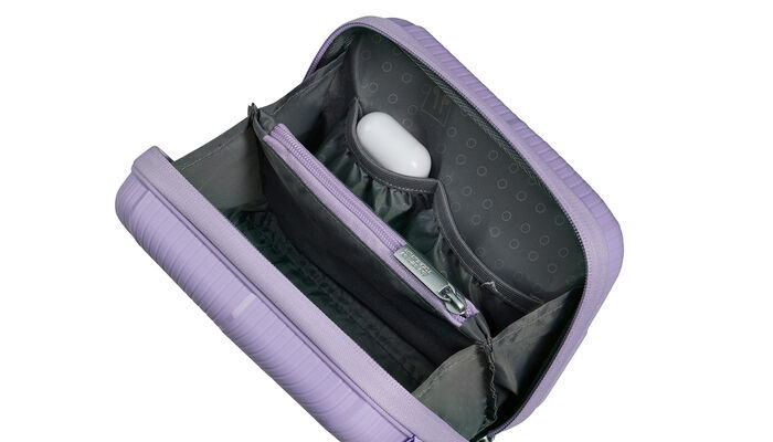 Täydellinen sisustus