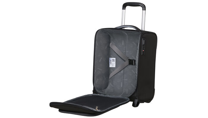 Sisätilojen organisointi