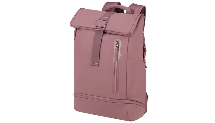 Vedenhylkivä PU-viimeistely