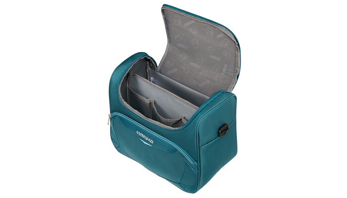 Käytännöllinen sisus