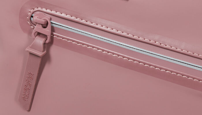 Heijastavat yksityiskohdat