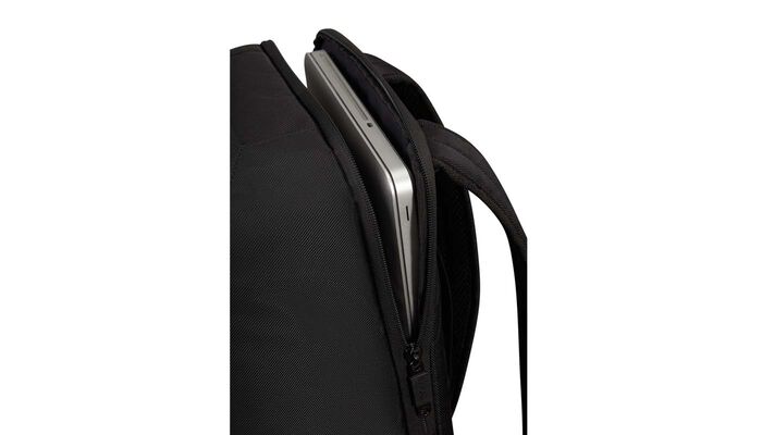 Tasku kannettavalle tietokoneelle 15,6"