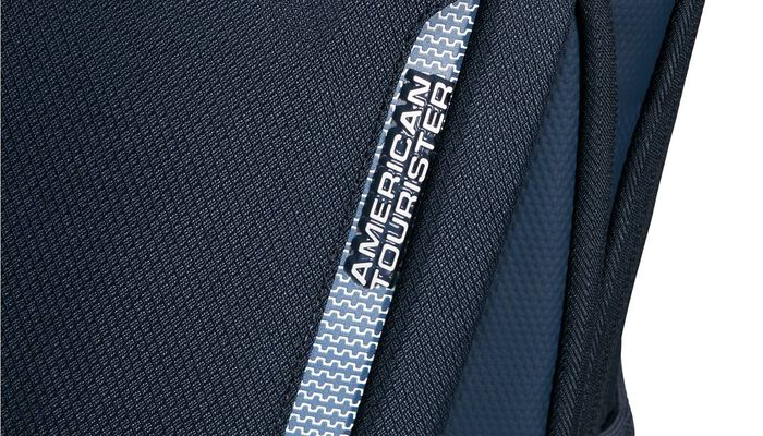 Heijastavat yksityiskohdat