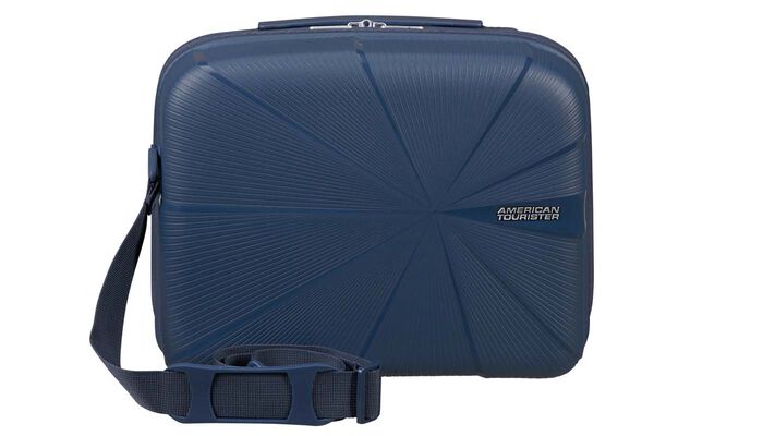 Irrotettava olkahihna