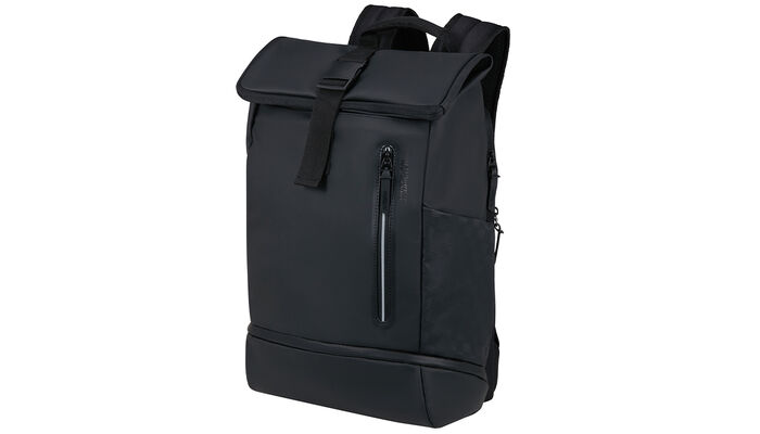 Vedenhylkivä PU-viimeistely