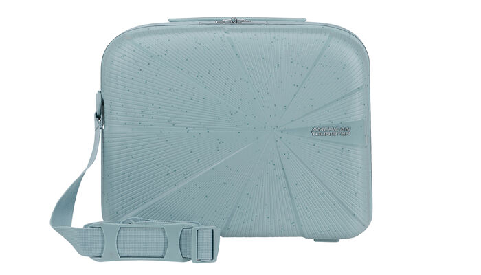 Irrotettava olkahihna