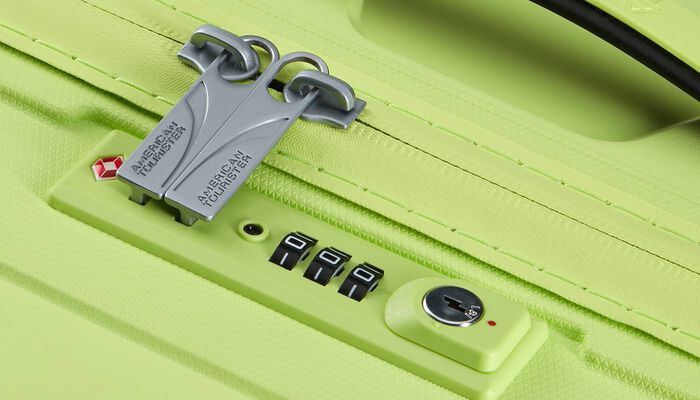 Turvallista Matkustamista