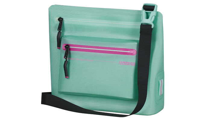 Säädettävät hihnat