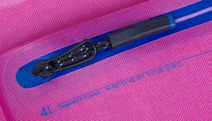 Luonnostaan vedenhylkivä