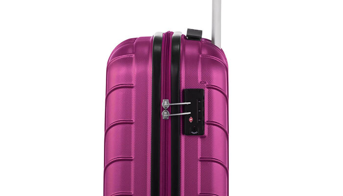 Turvallista Matkustamista