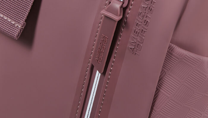 Heijastavat yksityiskohdat