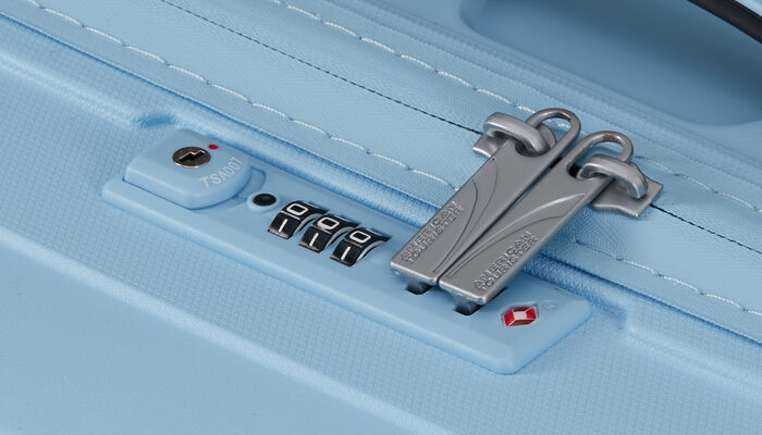 Turvallista Matkustamista