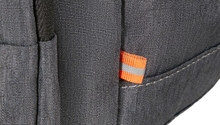 Heijastavat yksityiskohdat