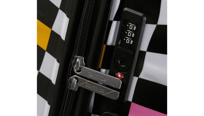 Turvallista matkustamista