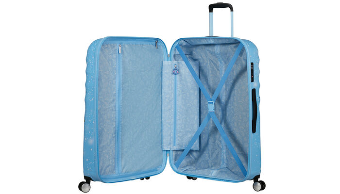 Turvallista matkustamista