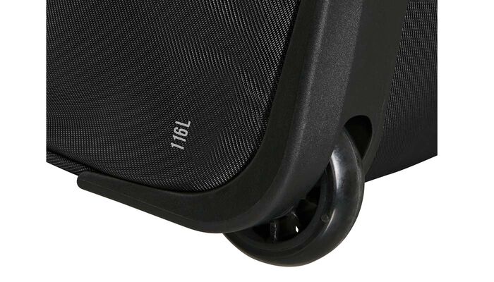 Integroidut pyörät