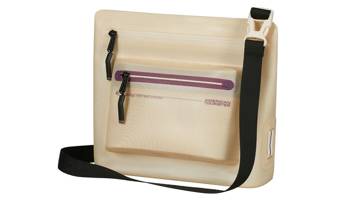 Säädettävät hihnat