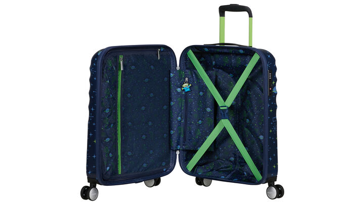 Turvallista matkustamista