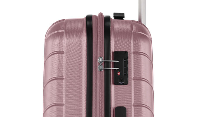 Turvallista Matkustamista