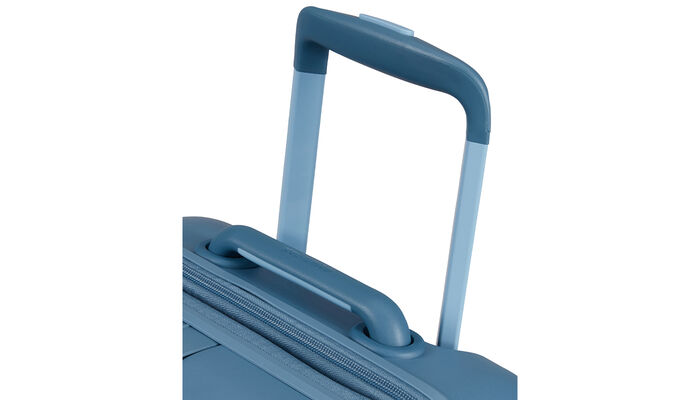 Yhteensopivat värikorosteet