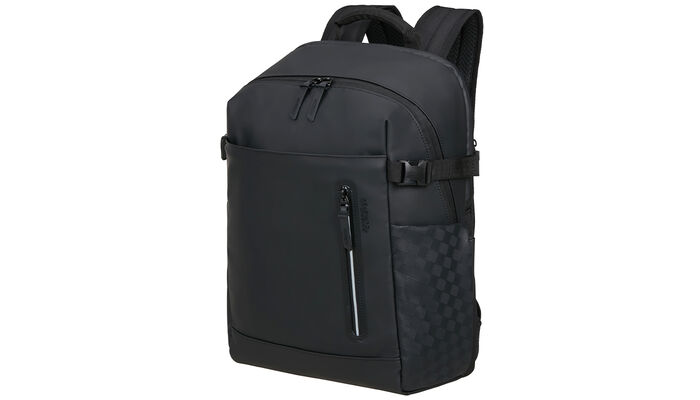 Vedenhylkivä PU-viimeistely