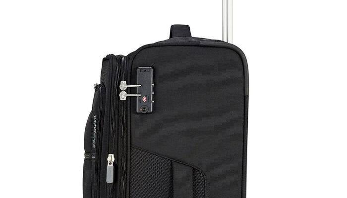 Turvallista matkustamista