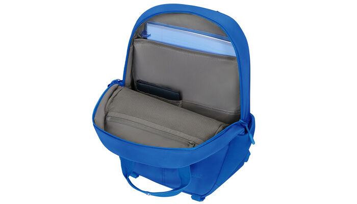 Tasku kannettavalle tietokoneelle 15.6"