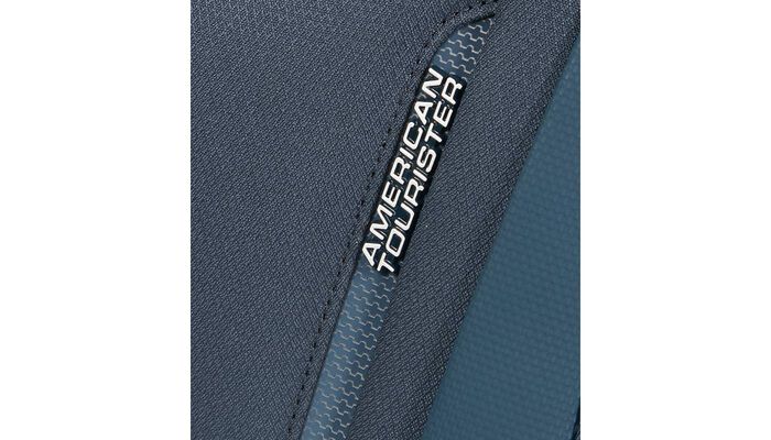 Heijastavat yksityiskohdat