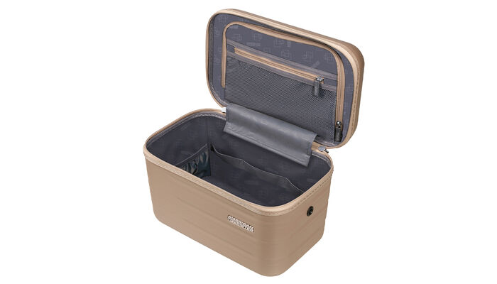 Täydellinen sisustus