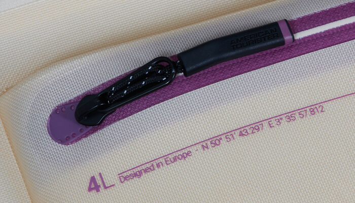 Luonnostaan vedenhylkivä