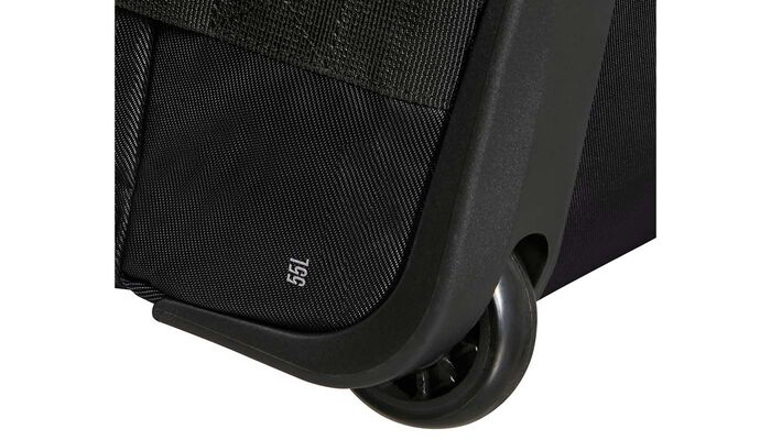 Integroidut pyörät