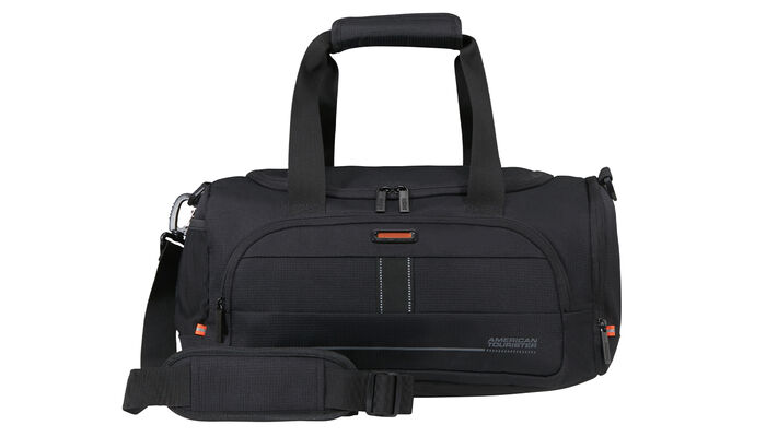 Irrotettavat olkahihnat