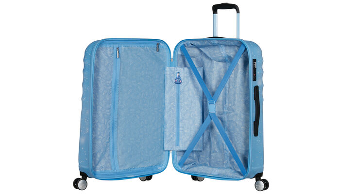 Turvallista matkustamista