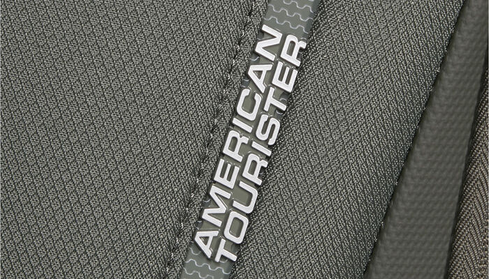 Heijastavat yksityiskohdat