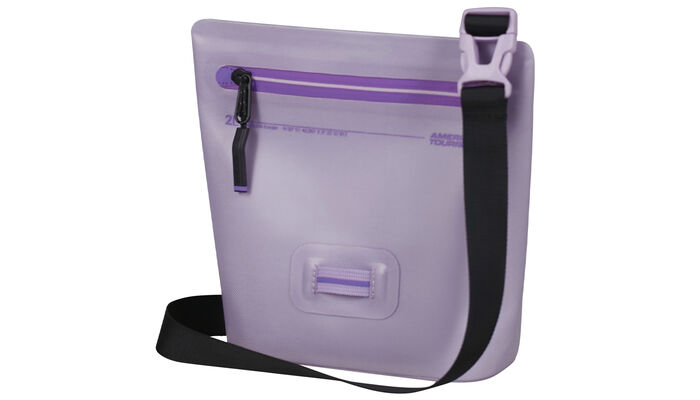 Säädettävät hihnat