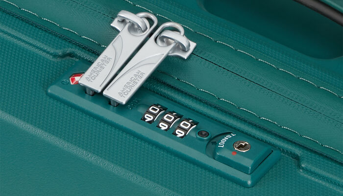 Turvallista Matkustamista