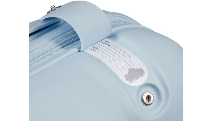 Integroitu nimilappu