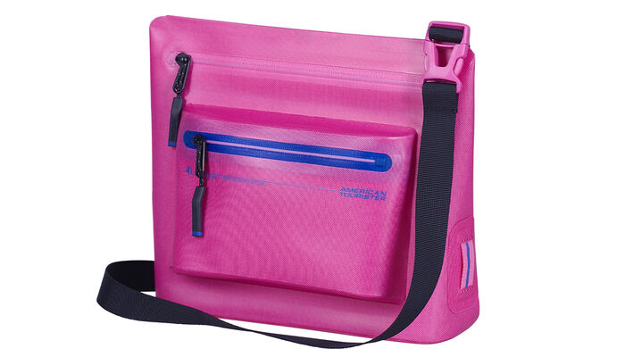 Säädettävät hihnat