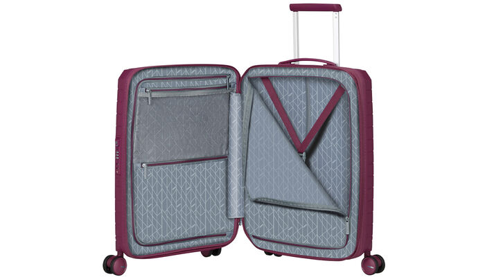 All-in-one-sisustus