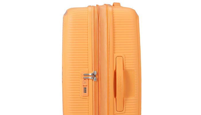 Kaikki koot laajennettavissa