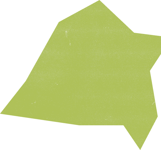 minima-shape
