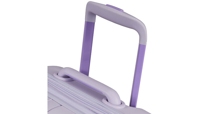 Yhteensopivat värikorosteet