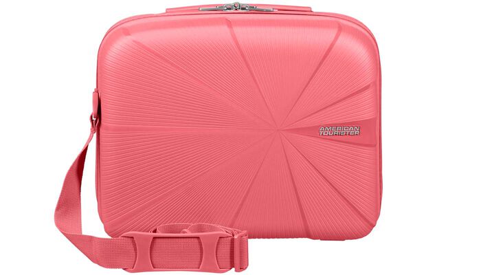 Irrotettava olkahihna