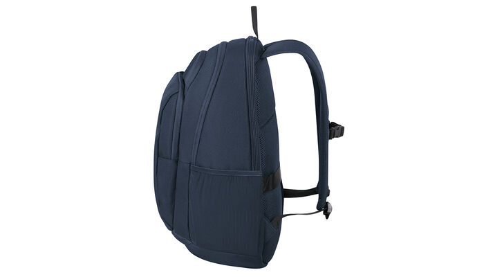 17.3" tasku tietokoneelle