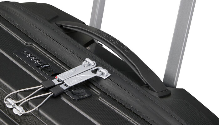 Vedenhylkivällä pinnoitteella käsitelty vetoketju