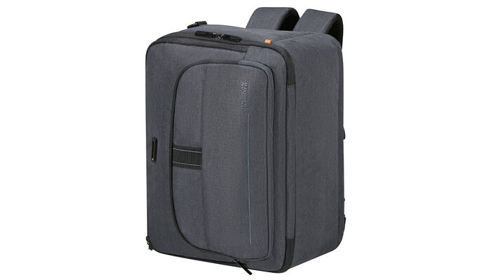 Kanna sitä 3 tavalla